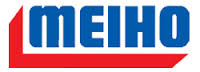 MEIHO
