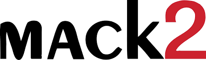 MACK2