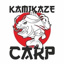 KAMIKAZECARP