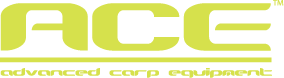 ACE