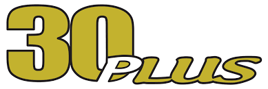 30PLUS
