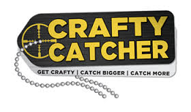 Crafty Catcher