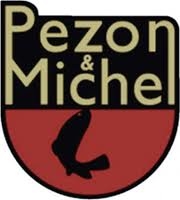 PEZON&MICHEL