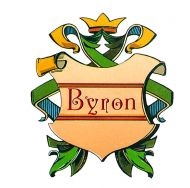 BYRON