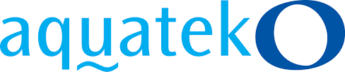 Aquateko