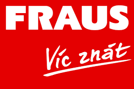 FRAUS