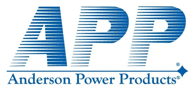 Anderson power products