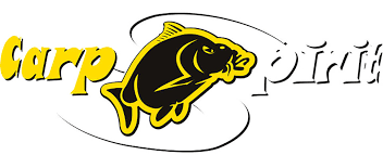 CARP SPIRIT