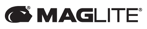 MAG-LITE