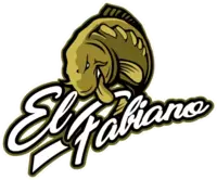 ElFabiano