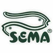 SEMA