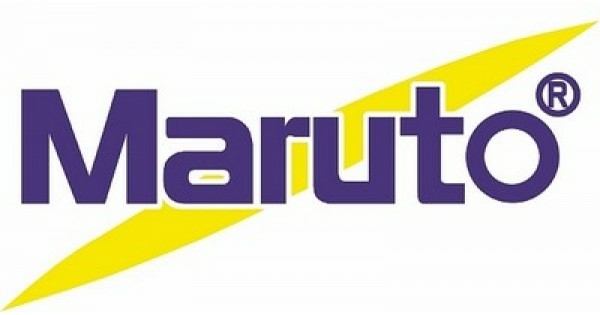 MARUTO