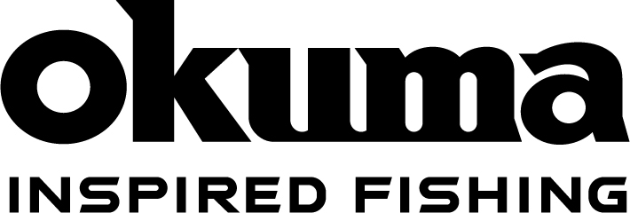 OKUMA