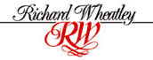 Richard Wheatley Ltd.