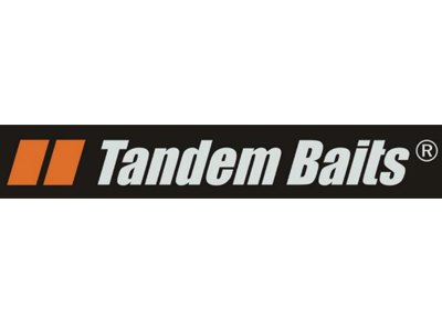 TANDEM BAITS