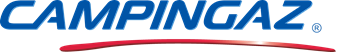 CAMPINGAZ