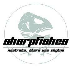 Sharpfishes