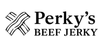 Perky's Jerky