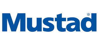MUSTAD