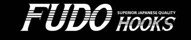 Fudo Hooks