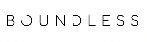 Boundless Vape Technology