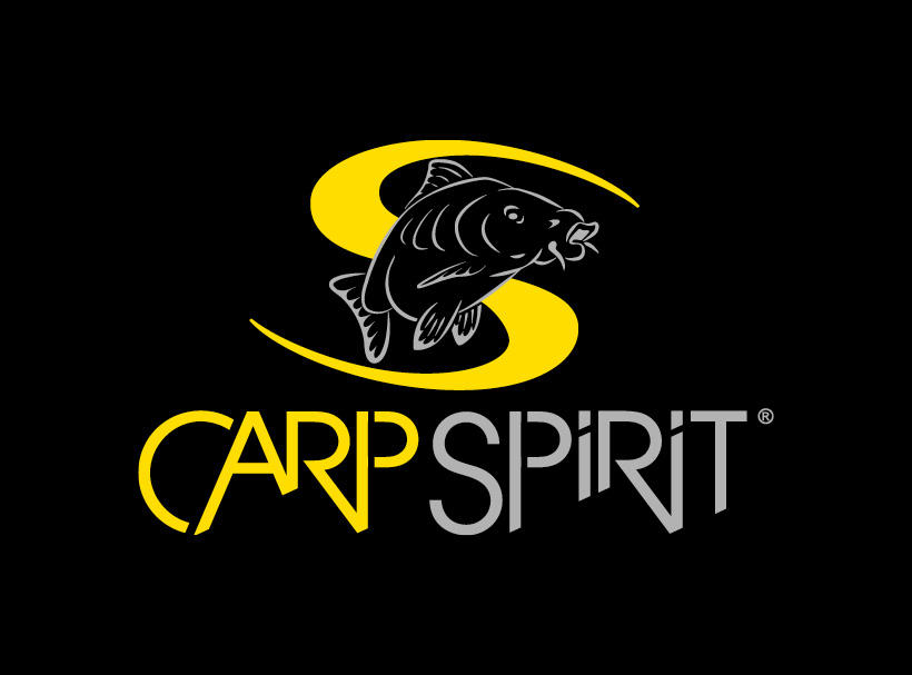 CARPSPIRIT