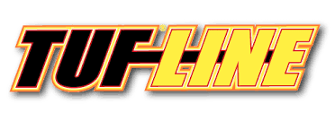TUF LINE