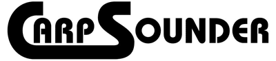 CARP SOUNDER