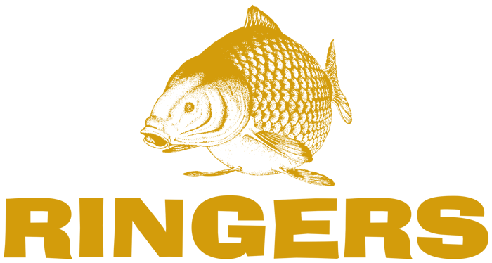 RINGERBAITS LTD