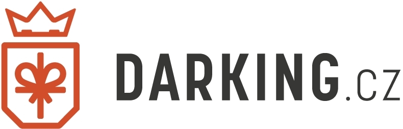 Darking