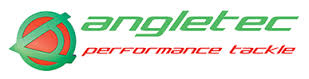 ANGLETEC