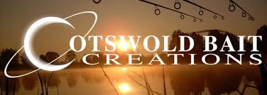 COSTWOLD BAIT