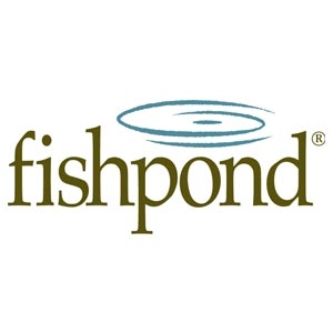 FISHPOND