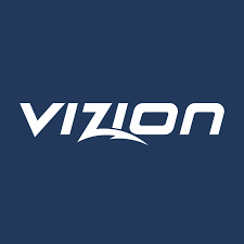Vizion boat