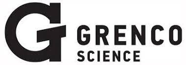 G Pen / Grenco Science