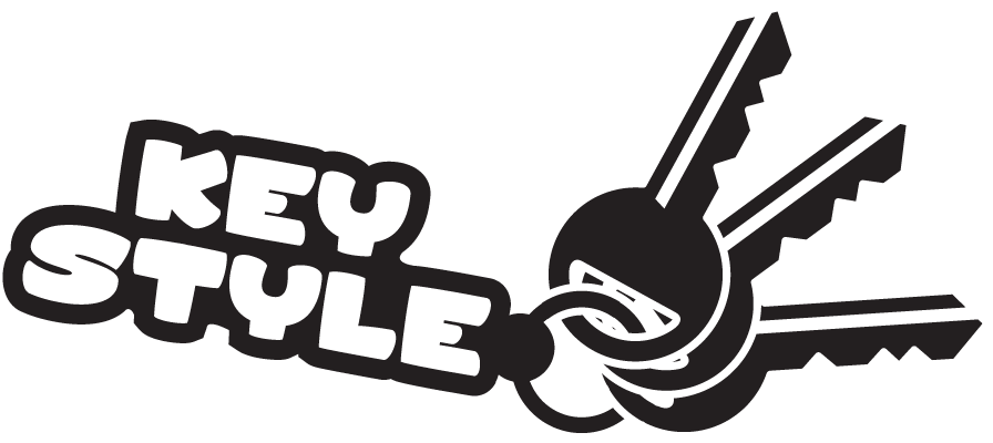 Key Style
