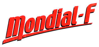 MONDIAL F