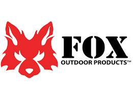 FOX OUTDOORS