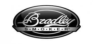 BRADLEY SMOKERS