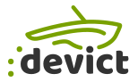 DEVICT