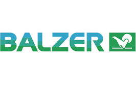 BALZER