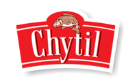 CHYTIL