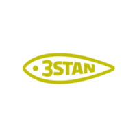 3STAN