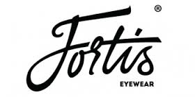 Fortis Eyewear