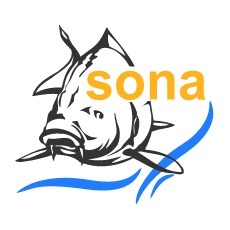 SONA