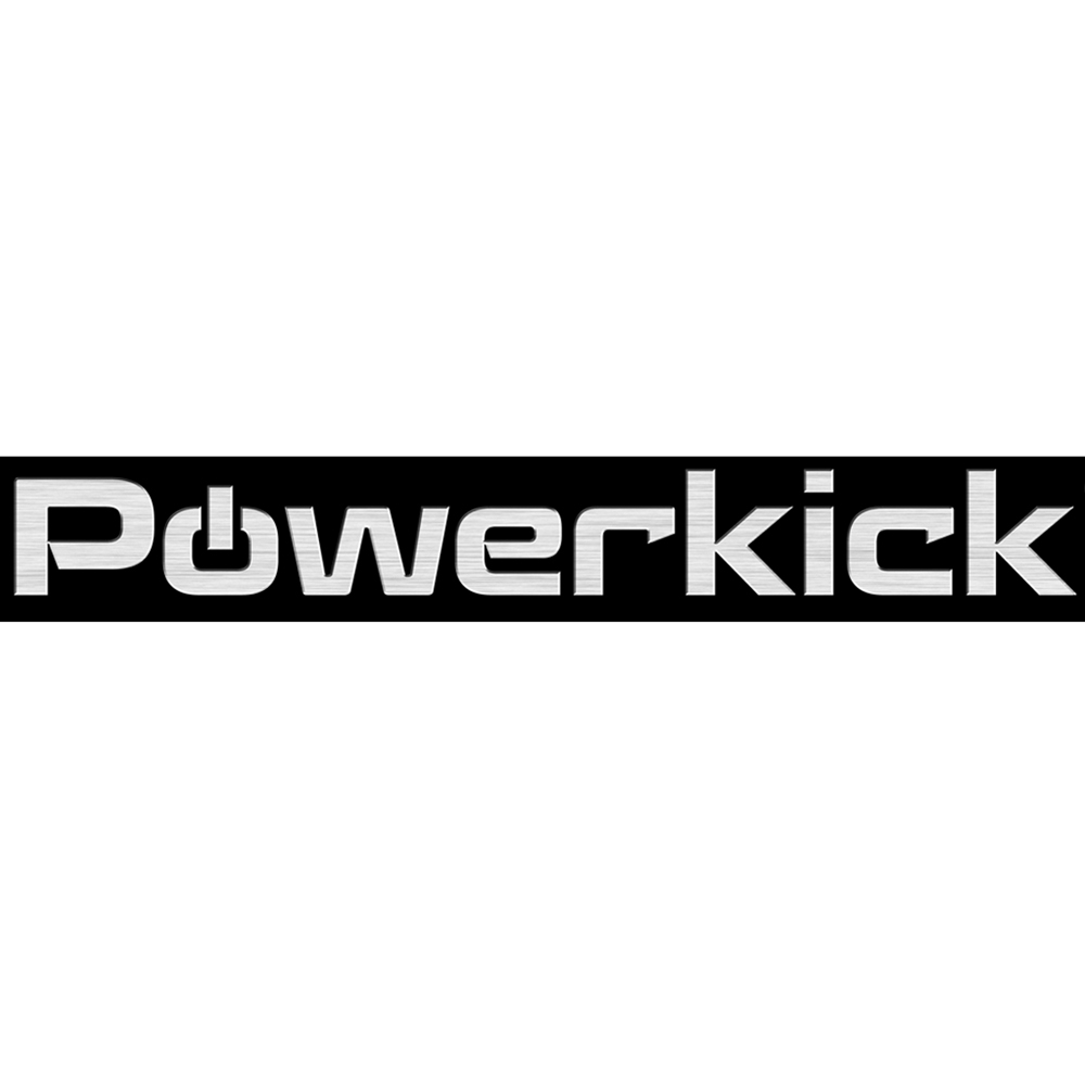 Powerkick