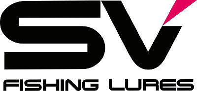 SV Fishing lures