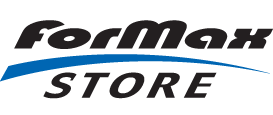 FORMAX