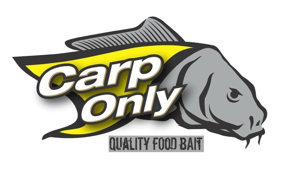 carp-only