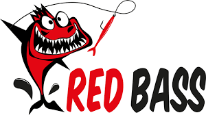 redbass